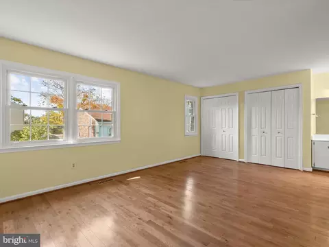 14318 Rosetree Ct, Silver Spring, MD 20906 photo 21