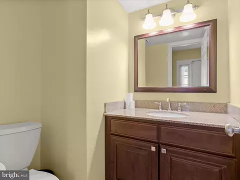 14318 Rosetree Ct, Silver Spring, MD 20906 photo 6