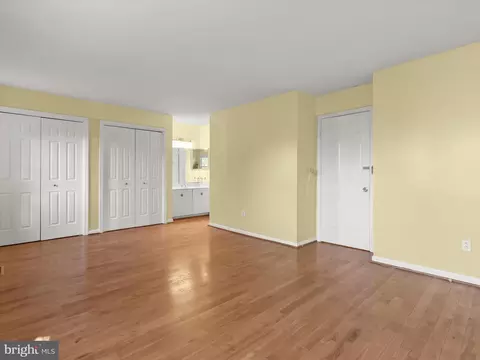 14318 Rosetree Ct, Silver Spring, MD 20906 photo 22