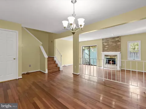 14318 Rosetree Ct, Silver Spring, MD 20906 photo 12