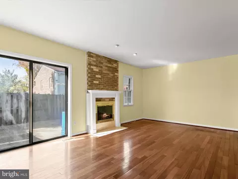 14318 Rosetree Ct, Silver Spring, MD 20906 photo 15