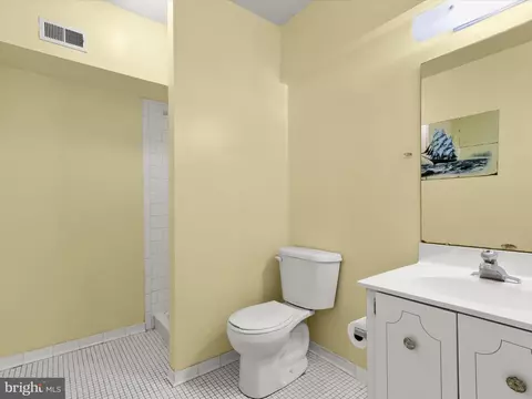 14318 Rosetree Ct, Silver Spring, MD 20906 photo 39