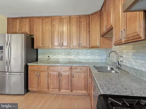 14318 Rosetree Ct, Silver Spring, MD 20906 photo 9
