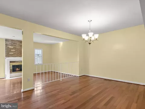 14318 Rosetree Ct, Silver Spring, MD 20906 photo 11