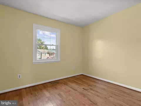 14318 Rosetree Ct, Silver Spring, MD 20906 photo 30