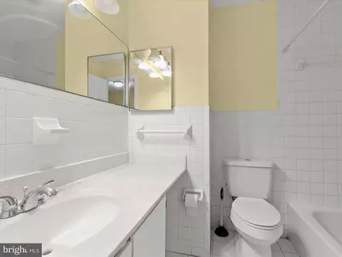 14318 Rosetree Ct, Silver Spring, MD 20906 photo 29