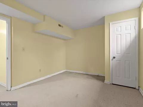 14318 Rosetree Ct, Silver Spring, MD 20906 photo 38