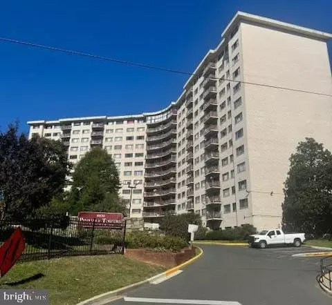 8830 Piney Branch Rd #612, Silver Spring, MD 20903 photo 1