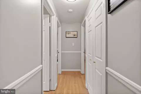 19204 Hempstone Ave, Poolesville, MD 20837 photo 21