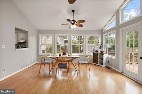 19204 Hempstone Ave, Poolesville, MD 20837 photo 11
