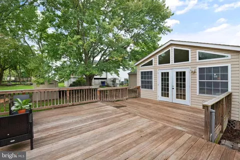 19204 Hempstone Ave, Poolesville, MD 20837 photo 29