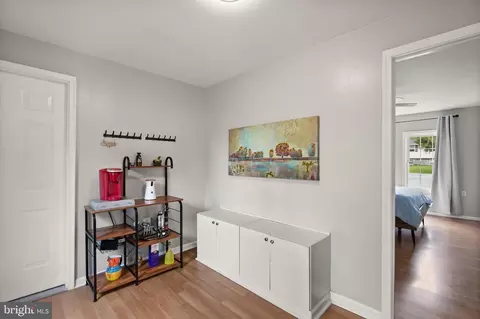19204 Hempstone Ave, Poolesville, MD 20837 photo 13