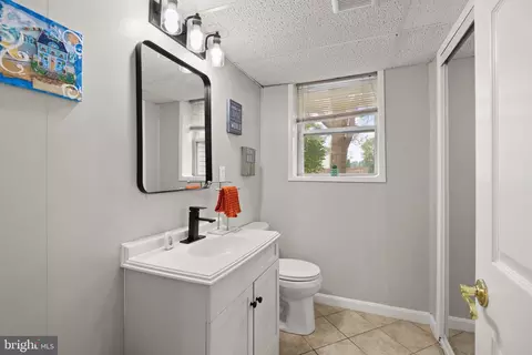 19204 Hempstone Ave, Poolesville, MD 20837 photo 18