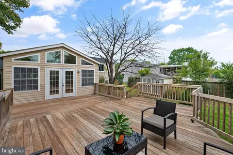 19204 Hempstone Ave, Poolesville, MD 20837 photo 30