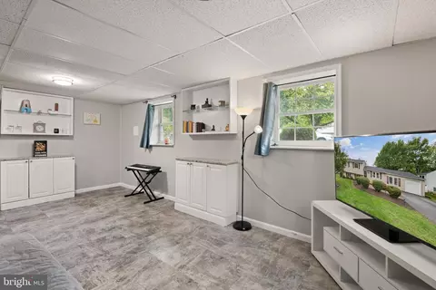 19204 Hempstone Ave, Poolesville, MD 20837 photo 16