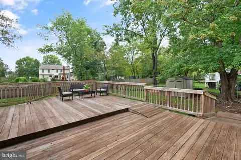 19204 Hempstone Ave, Poolesville, MD 20837 photo 28