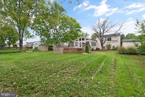 19204 Hempstone Ave, Poolesville, MD 20837 photo 31