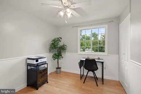 19204 Hempstone Ave, Poolesville, MD 20837 photo 22