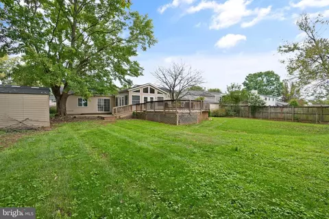 19204 Hempstone Ave, Poolesville, MD 20837 photo 32
