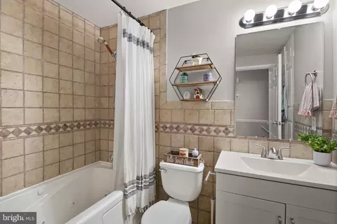 19204 Hempstone Ave, Poolesville, MD 20837 photo 20