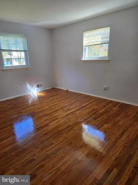 1315 Gresham Rd, Silver Spring, MD 20904 photo 54