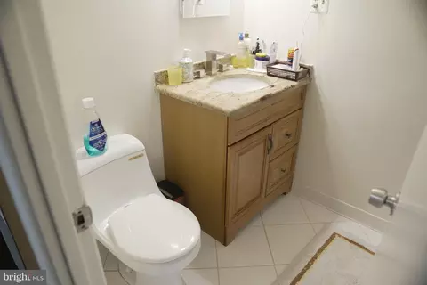 1315 Gresham Rd, Silver Spring, MD 20904 photo 47