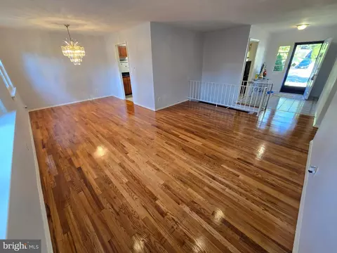 1315 Gresham Rd, Silver Spring, MD 20904 photo 58