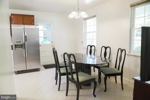1315 Gresham Rd, Silver Spring, MD 20904 photo 16