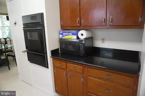 1315 Gresham Rd, Silver Spring, MD 20904 photo 18