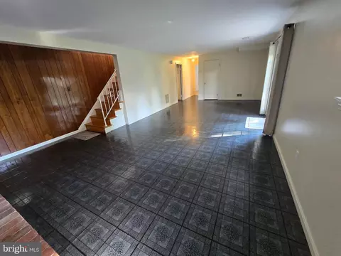 1315 Gresham Rd, Silver Spring, MD 20904 photo 59