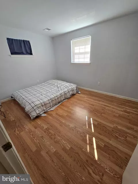 1315 Gresham Rd, Silver Spring, MD 20904 photo 62