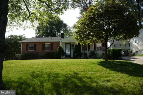 1315 Gresham Rd, Silver Spring, MD 20904 photo 7