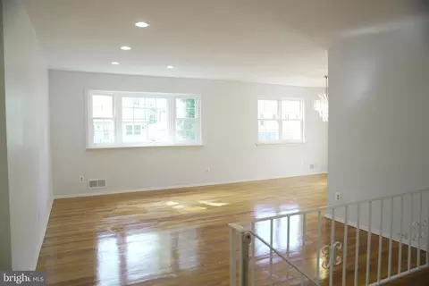 1315 Gresham Rd, Silver Spring, MD 20904 photo 21