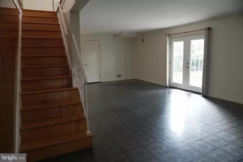 1315 Gresham Rd, Silver Spring, MD 20904 photo 37