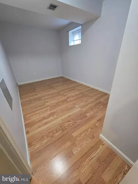 1315 Gresham Rd, Silver Spring, MD 20904 photo 61