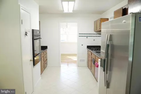 1315 Gresham Rd, Silver Spring, MD 20904 photo 19