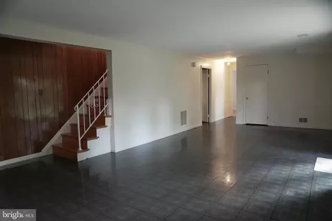 1315 Gresham Rd, Silver Spring, MD 20904 photo 39