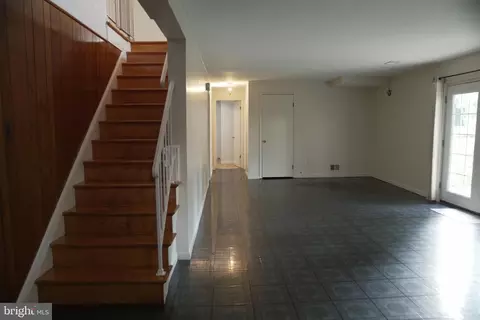 1315 Gresham Rd, Silver Spring, MD 20904 photo 38