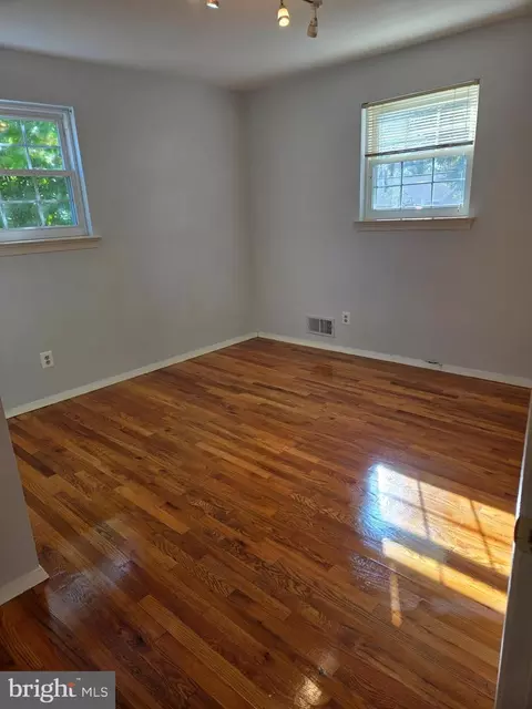 1315 Gresham Rd, Silver Spring, MD 20904 photo 53