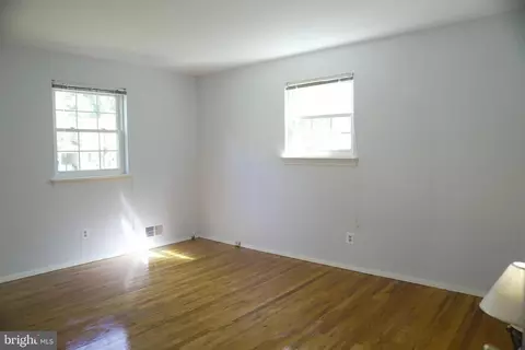 1315 Gresham Rd, Silver Spring, MD 20904 photo 26