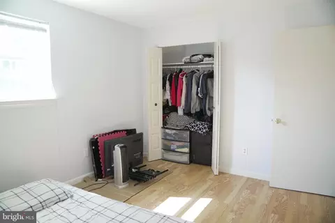 1315 Gresham Rd, Silver Spring, MD 20904 photo 44