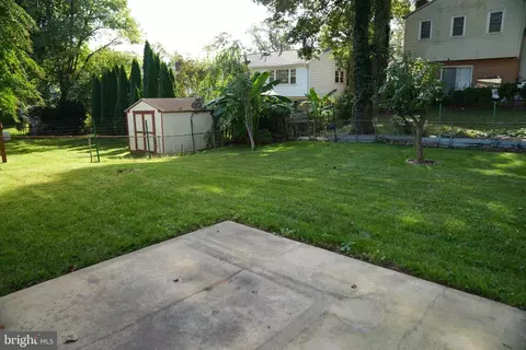 1315 Gresham Rd, Silver Spring, MD 20904 photo 13