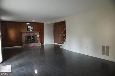 1315 Gresham Rd, Silver Spring, MD 20904 photo 40