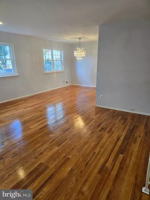 1315 Gresham Rd, Silver Spring, MD 20904 photo 56