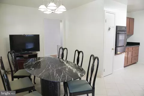 1315 Gresham Rd, Silver Spring, MD 20904 photo 15