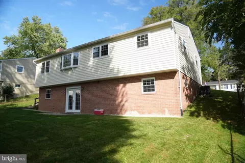 1315 Gresham Rd, Silver Spring, MD 20904 photo 9