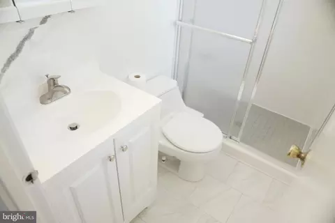1315 Gresham Rd, Silver Spring, MD 20904 photo 28