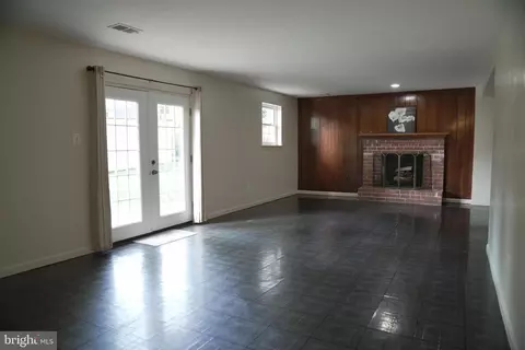 1315 Gresham Rd, Silver Spring, MD 20904 photo 41