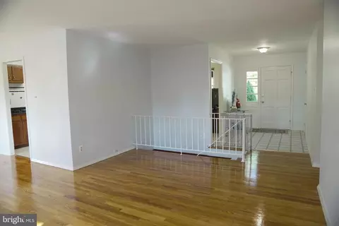1315 Gresham Rd, Silver Spring, MD 20904 photo 24