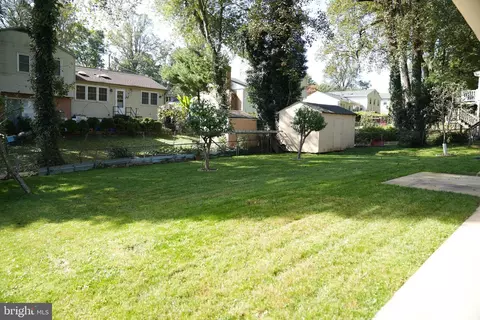 1315 Gresham Rd, Silver Spring, MD 20904 photo 11